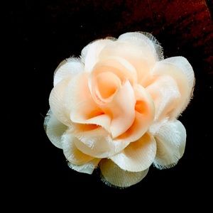 Hair pins, clips, Hairstyles For women, ladies, girls and kids wear